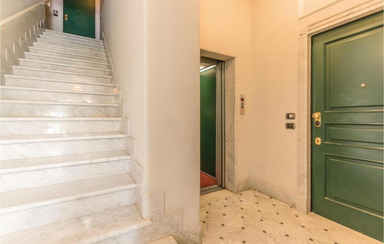Casa Vip Apartment Rapallo Exterior photo
