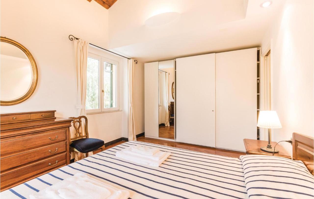 Casa Vip Apartment Rapallo Exterior photo